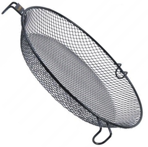 sito-okragle-duze-oczko-traper sito-okragle-duze-oczko-traper