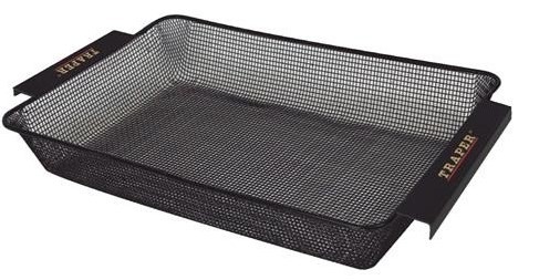 sito-prostokatne-duze-traper