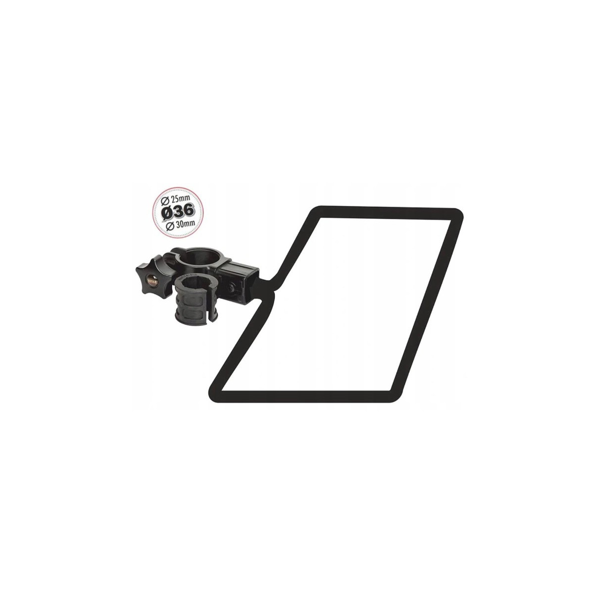 uchwyt-do-kuwety-traper uchwyt-do-kuwety-traper