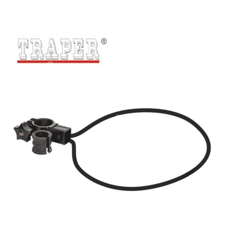 Uchwyt do miski Traper