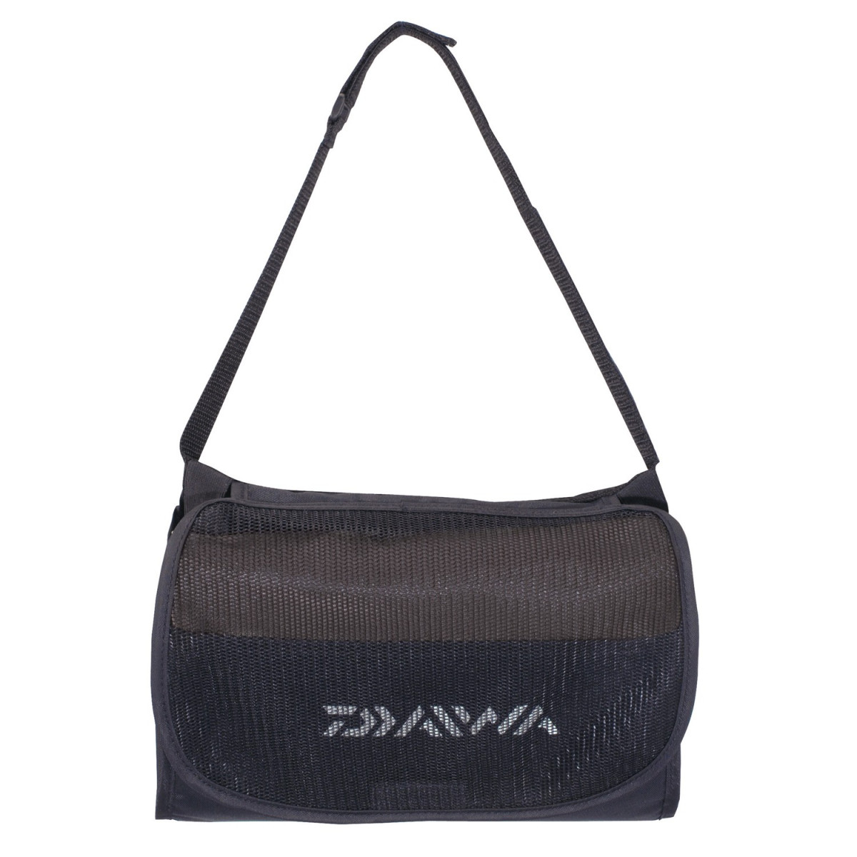 ochronna-narzuta-daiwa ochronna-narzuta-daiwa