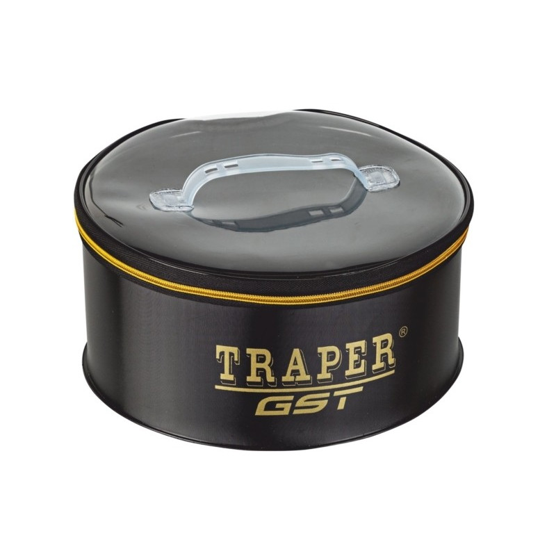 zestaw-pojemnikow-pcv-gst-czarny-traper