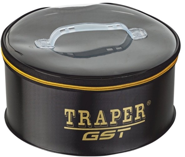 zestaw-pojemnikow-pcv-gst-czarny-traper