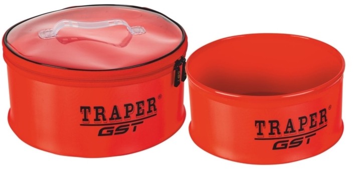 zestaw-pojemnikow-pcv-gst-czarny-traper