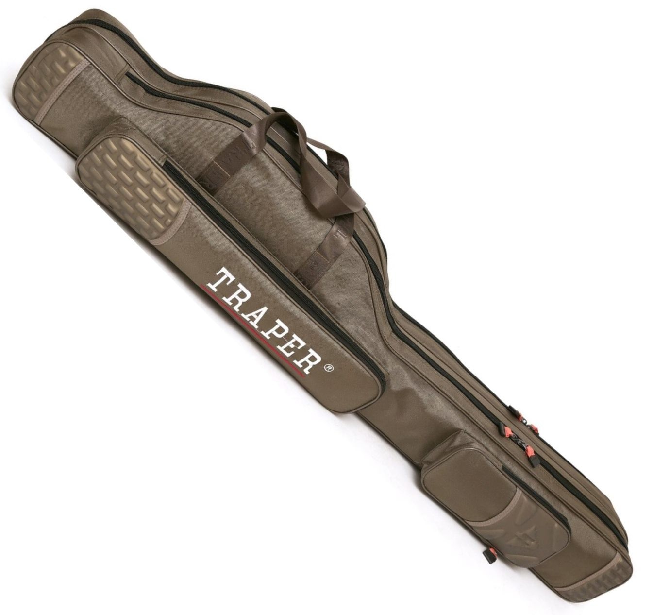 pokrowiec-dwukomorowy-adventure-iv-traper pokrowiec-dwukomorowy-adventure-iv-traper