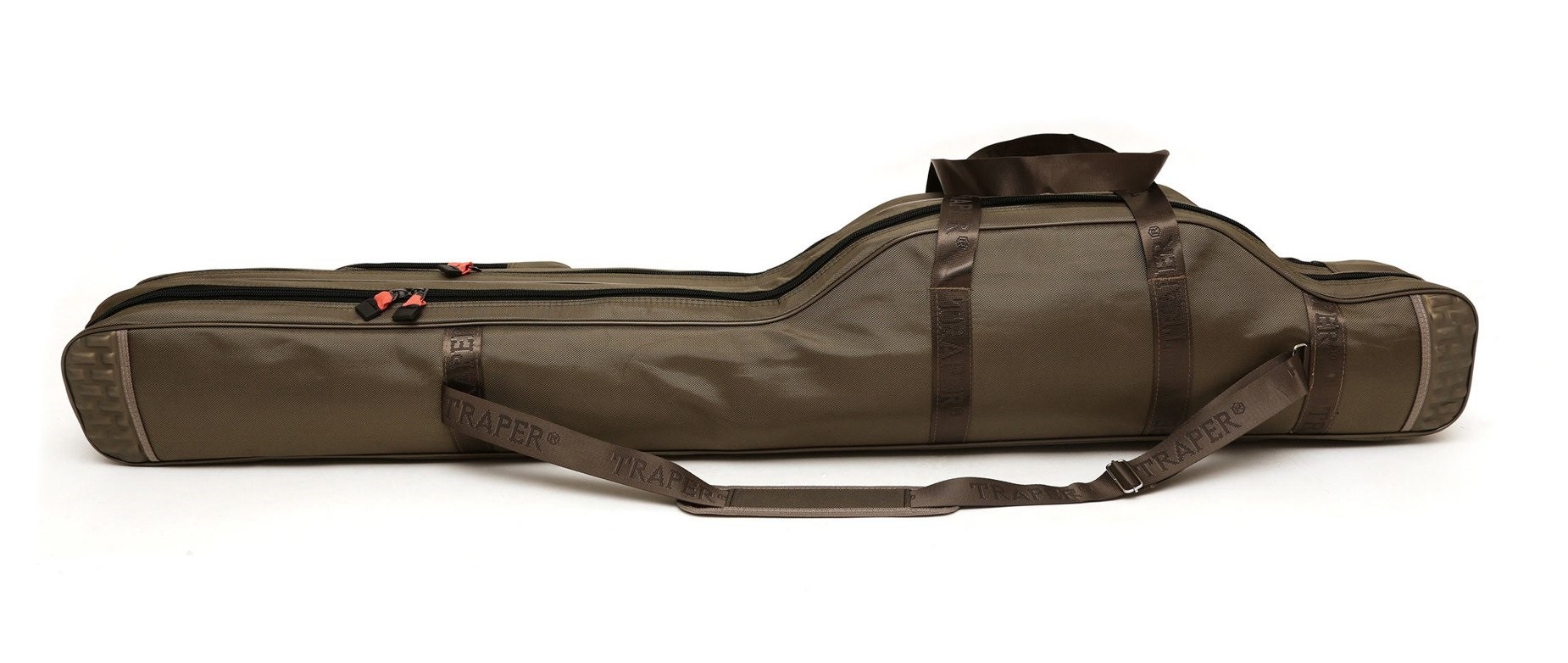 pokrowiec-dwukomorowy-adventure-iv-traper pokrowiec-dwukomorowy-adventure-iv-traper