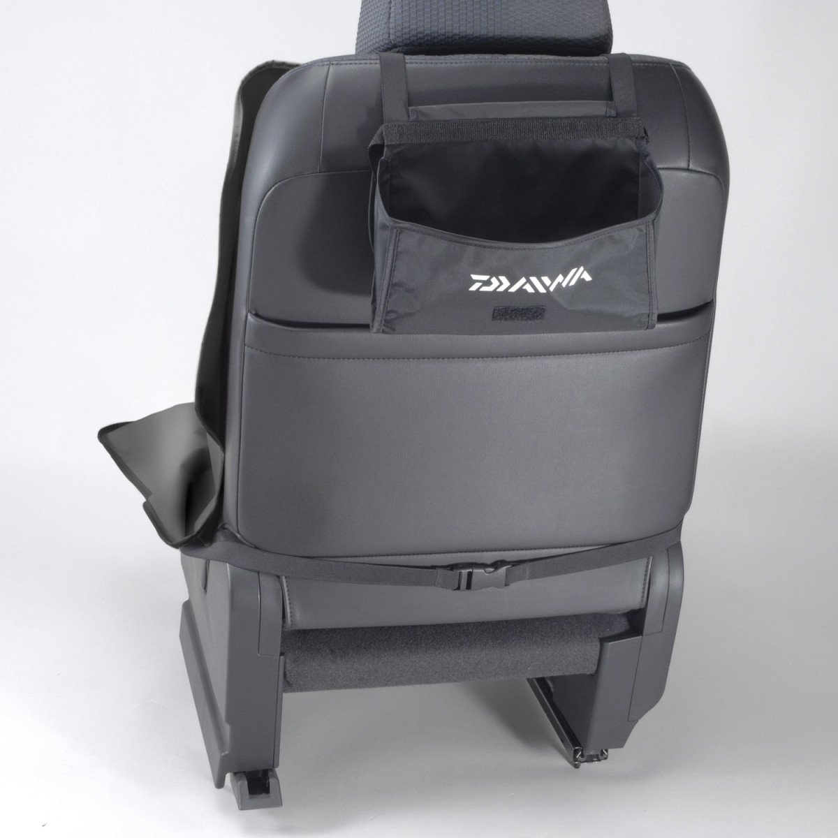 ochronna-narzuta-daiwa ochronna-narzuta-daiwa