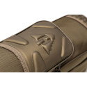 Pokrowiec Traper dwukomorowy Adventure IV 140cm Pokrowiec Traper dwukomorowy Adventure IV 140cm