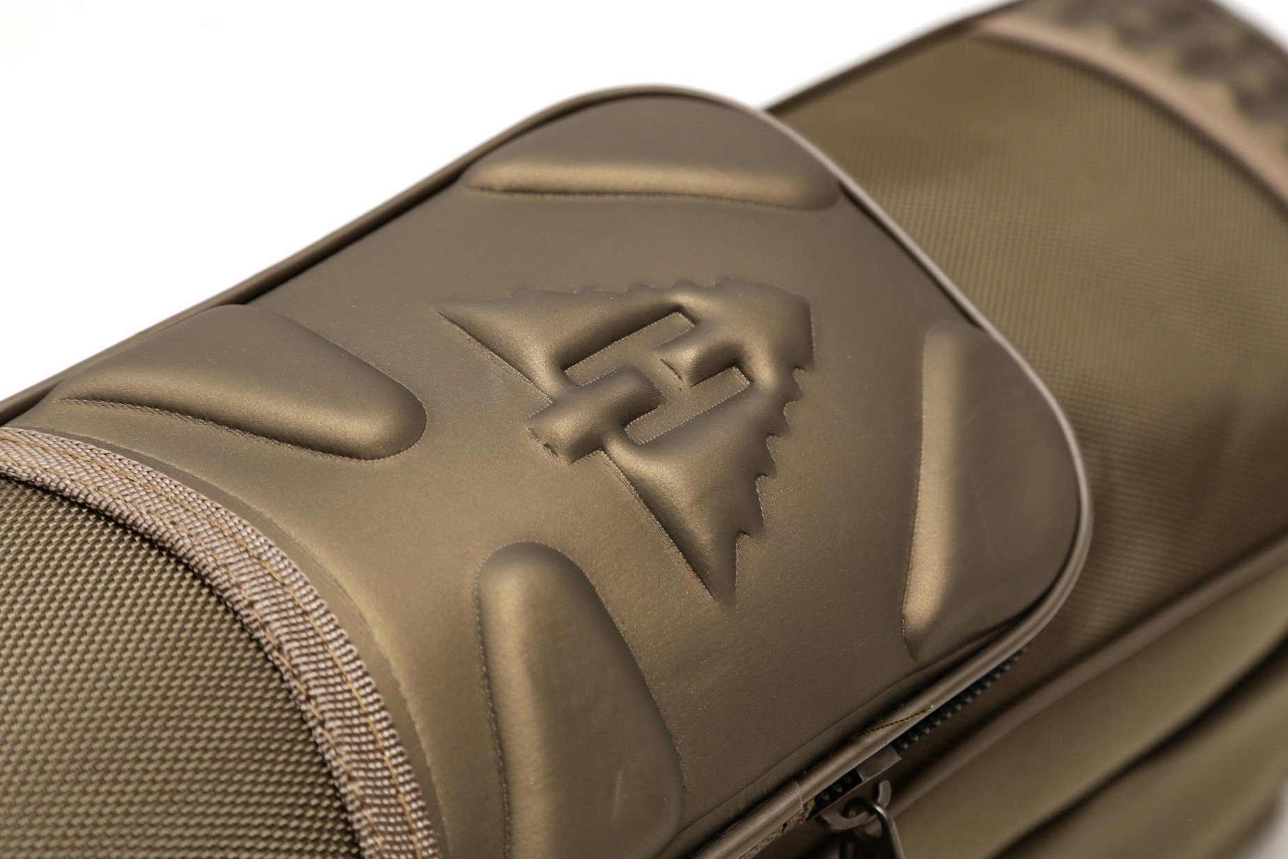 pokrowiec-dwukomorowy-adventure-iv-traper pokrowiec-dwukomorowy-adventure-iv-traper