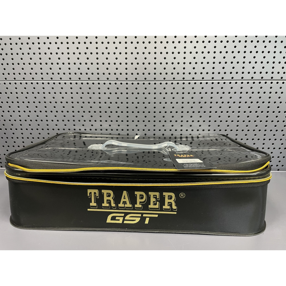 zestaw-pojemnikow-pcv-gst-36120-czarny-traper zestaw-pojemnikow-pcv-gst-36120-czarny-traper