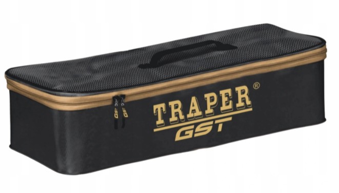 pojemnik-pcv-gst-36129-czarny-traper