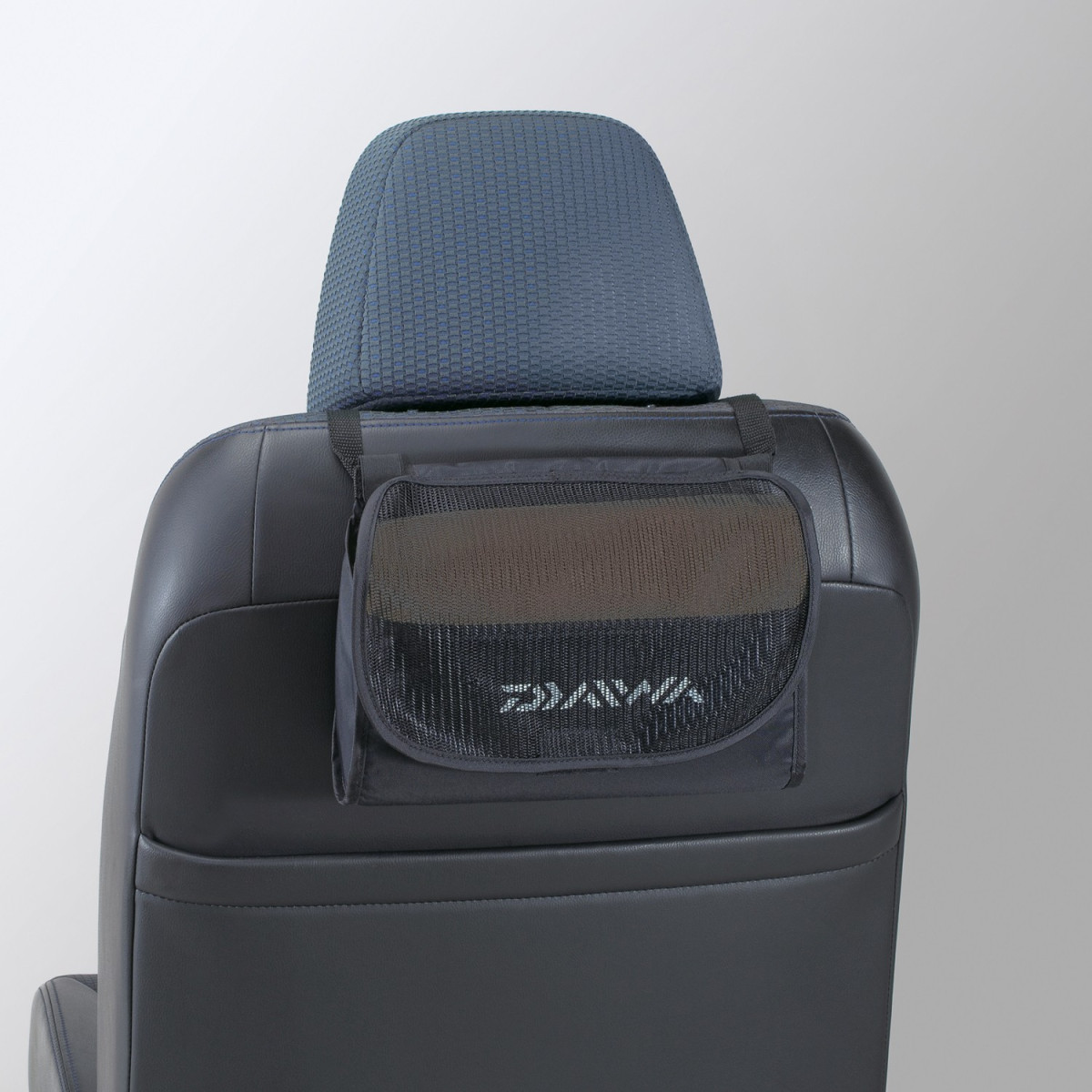 ochronna-narzuta-daiwa ochronna-narzuta-daiwa