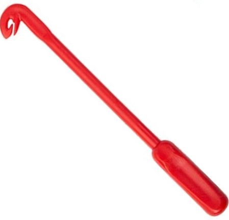 wiazarka-do-petelek-gst-traper wiazarka-do-petelek-gst-traper