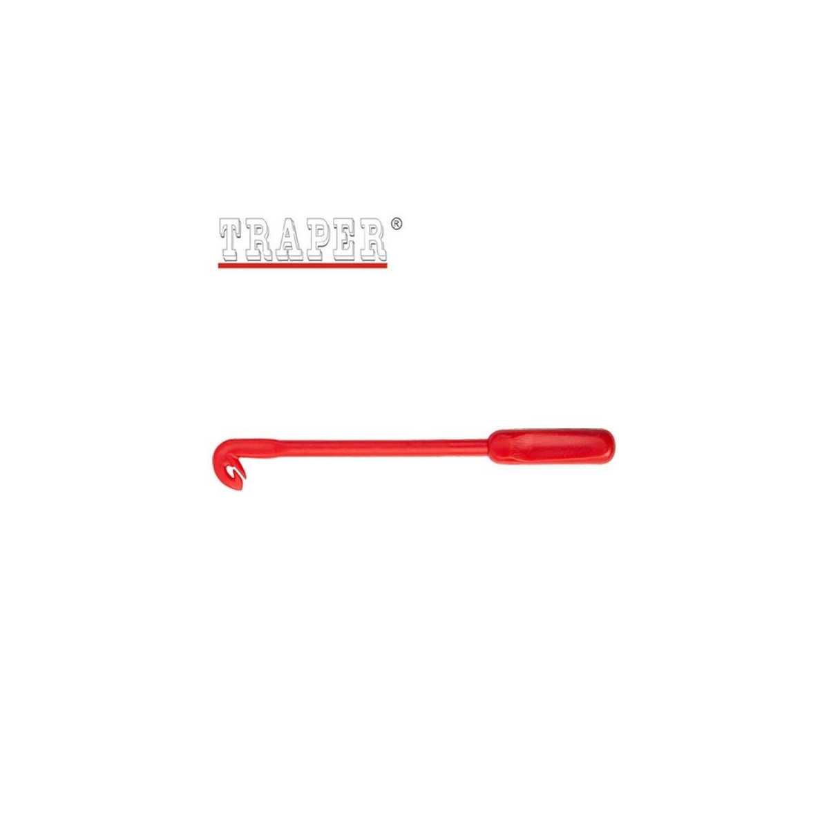 wiazarka-do-petelek-gst-traper