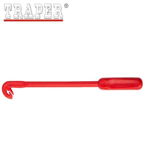 wiazarka-do-petelek-gst-traper wiazarka-do-petelek-gst-traper