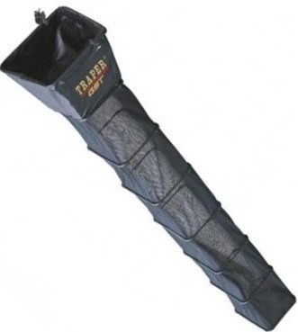 siatka-gst-2-uchwyty-traper siatka-gst-2-uchwyty-traper