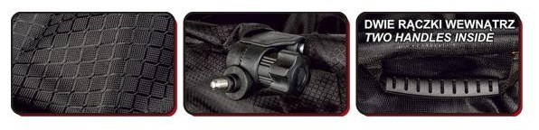 siatka-gst-2-uchwyty-traper siatka-gst-2-uchwyty-traper