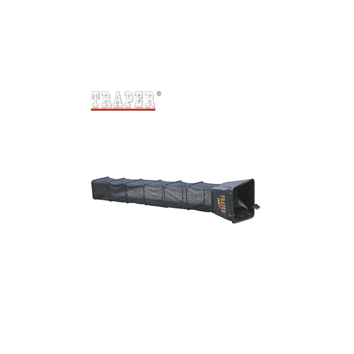 siatka-gst-2-uchwyty-traper siatka-gst-2-uchwyty-traper