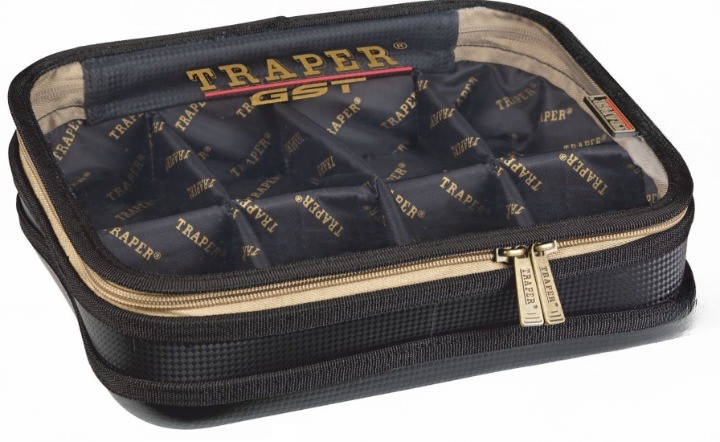 etui-gst-traper etui-gst-traper