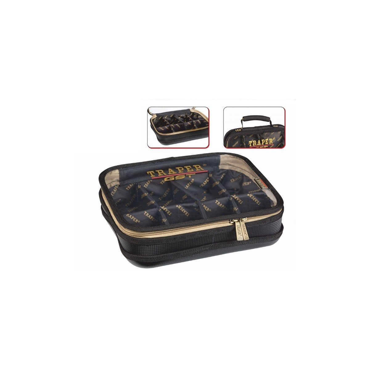 etui-gst-traper etui-gst-traper