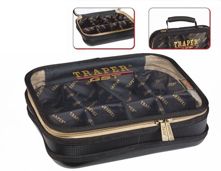 etui-gst-traper etui-gst-traper