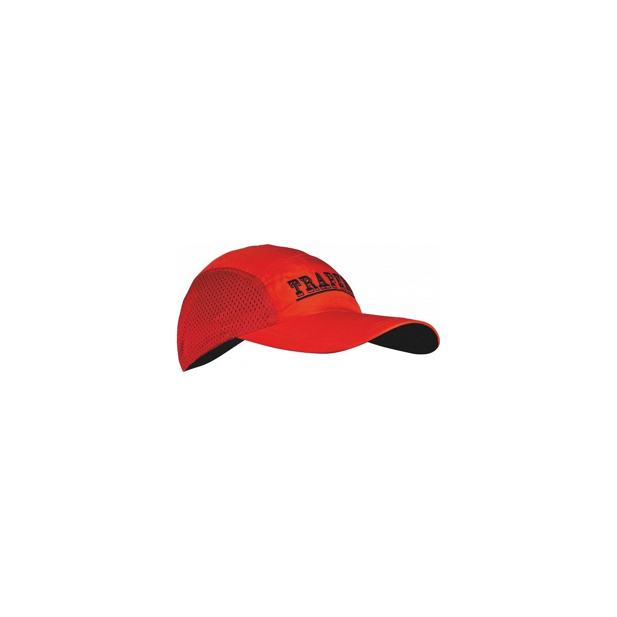 czapka-z-daszkiem-gst-summer-traper