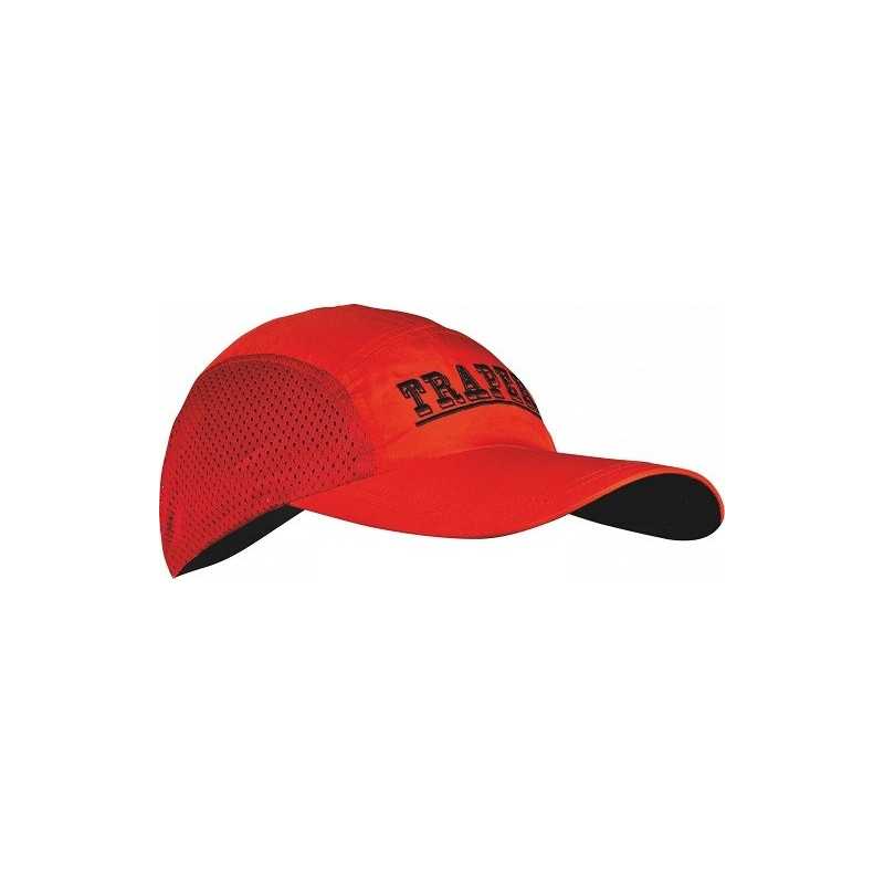 czapka-z-daszkiem-gst-summer-traper
