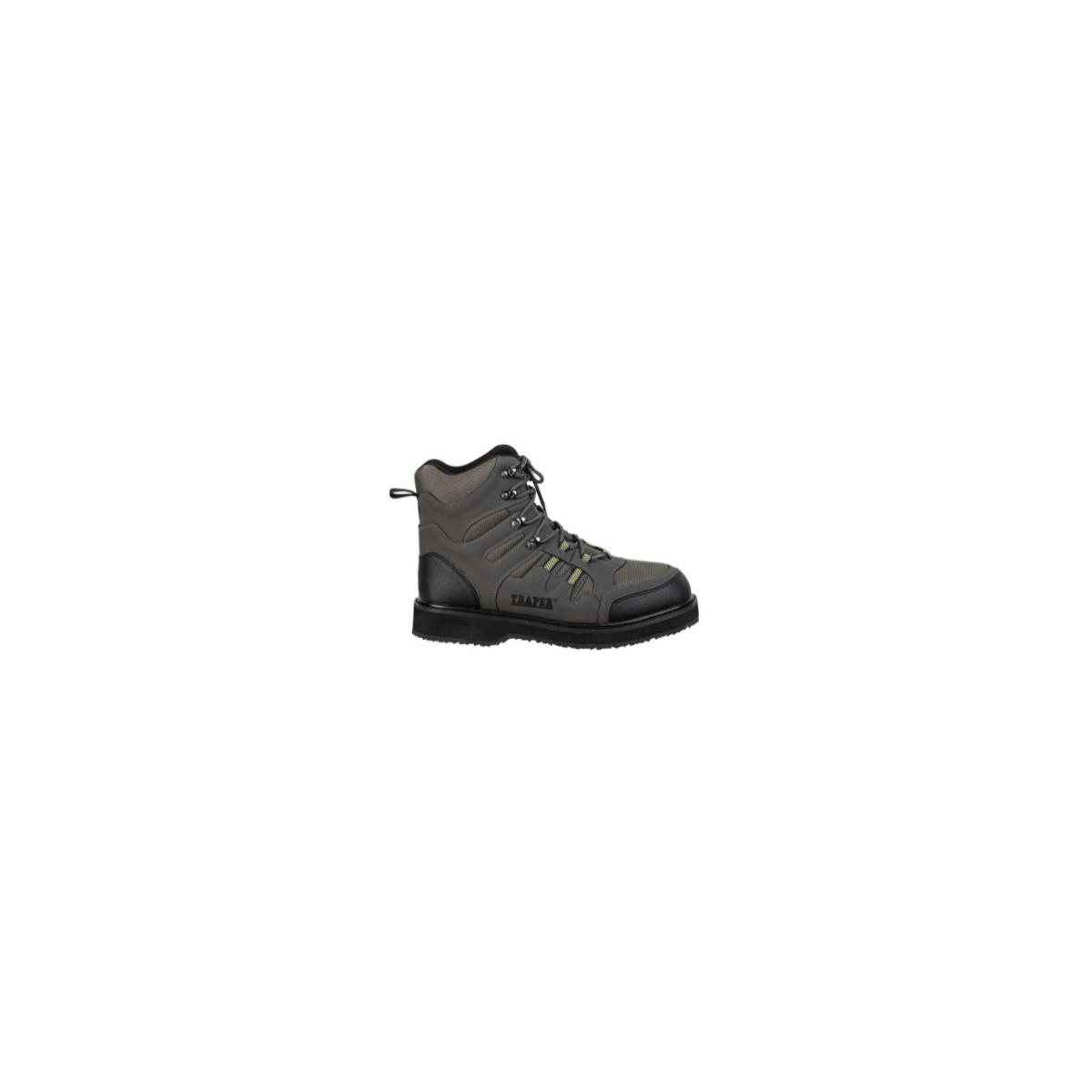 buty-do-brodzenia-creek-grey-traper buty-do-brodzenia-creek-grey-traper