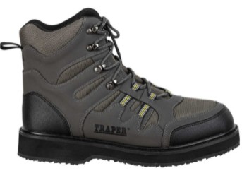 buty-do-brodzenia-creek-grey-traper buty-do-brodzenia-creek-grey-traper