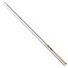 wedka-infinity-q-spin-daiwa