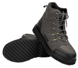 buty-do-brodzenia-creek-grey-traper buty-do-brodzenia-creek-grey-traper