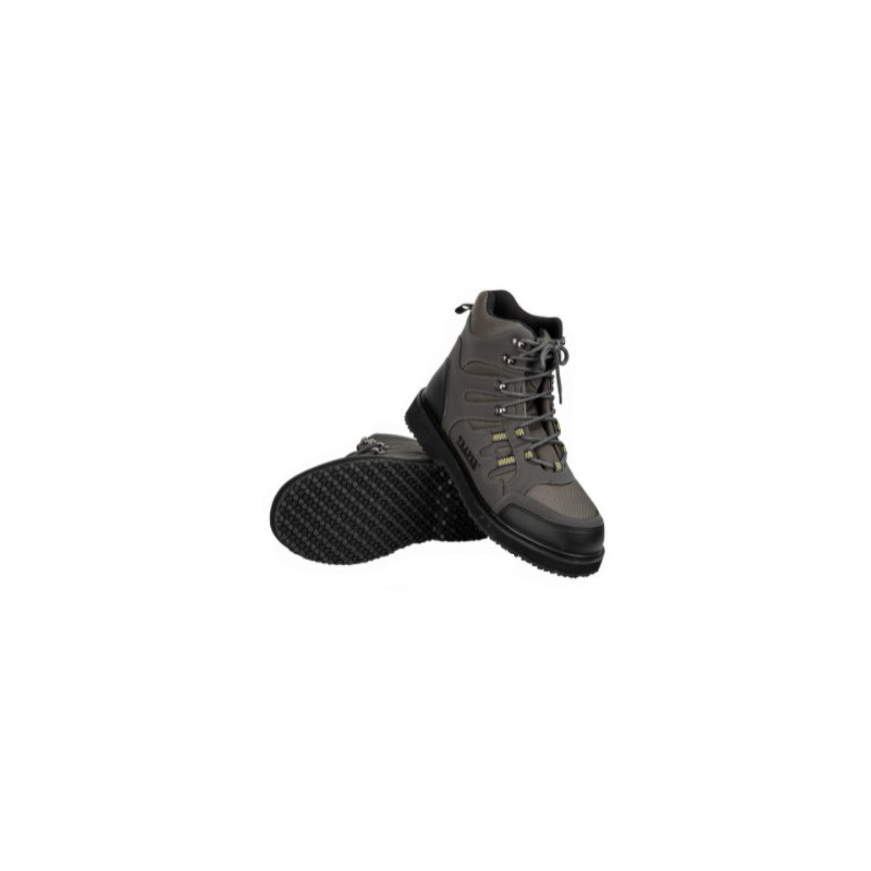 buty-do-brodzenia-creek-grey-traper