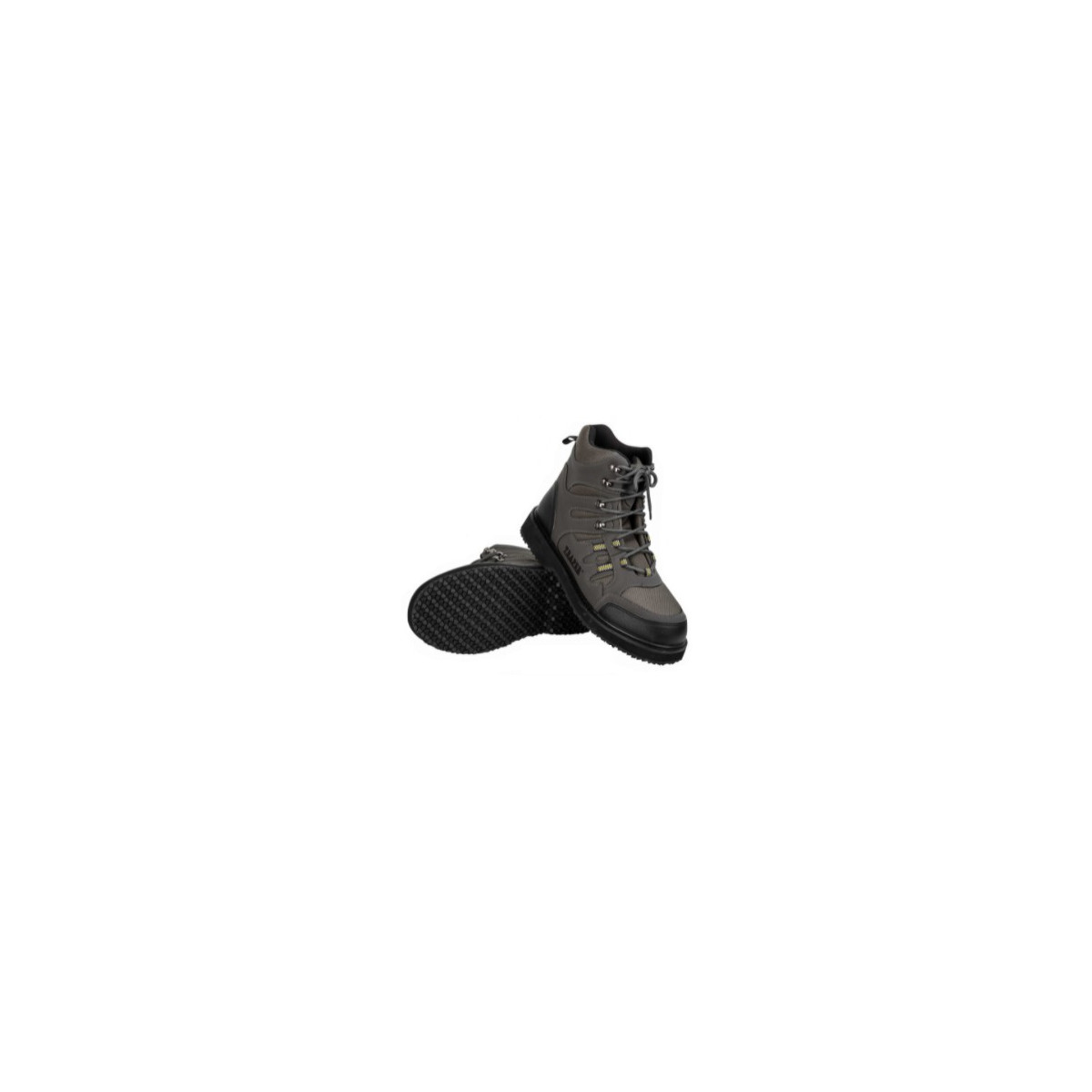 buty-do-brodzenia-creek-grey-traper