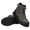 buty-do-brodzenia-creek-grey-traper