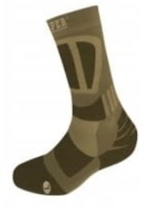 skarpety-activ-traper skarpety-activ-traper