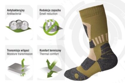 skarpety-activ-traper skarpety-activ-traper