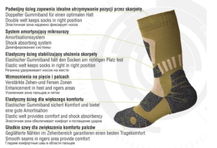 skarpety-activ-traper skarpety-activ-traper