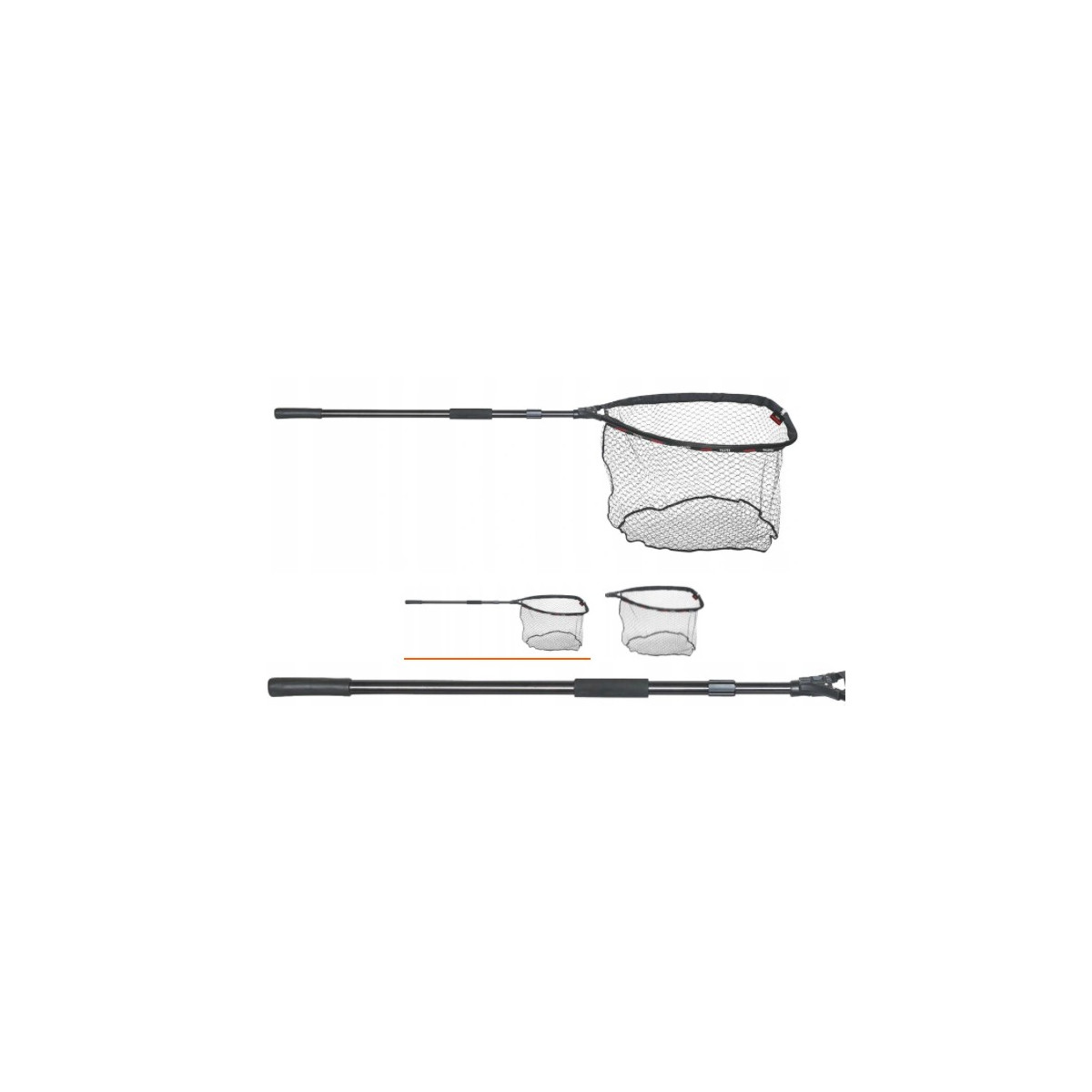 podbierak-prestige-rubber-traper podbierak-prestige-rubber-traper