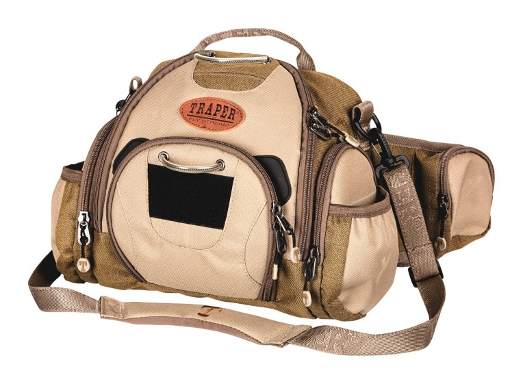 torba-na-akcesoria-fly-stream-traper torba-na-akcesoria-fly-stream-traper