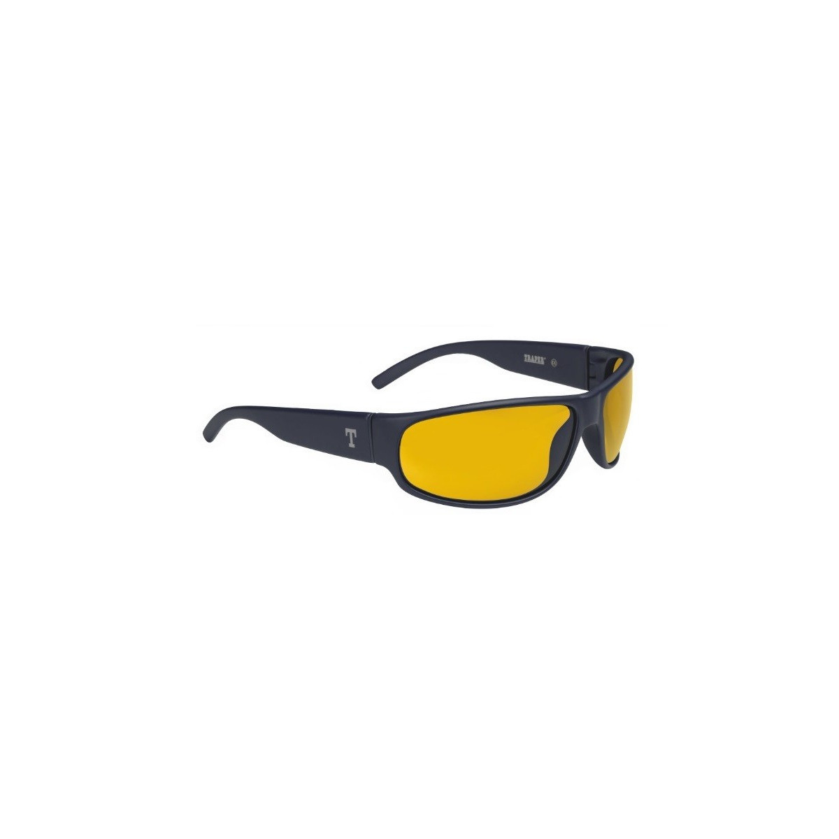 okulary-polaryzacyjne-oregon-navy-yellow-traper okulary-polaryzacyjne-oregon-navy-yellow-traper