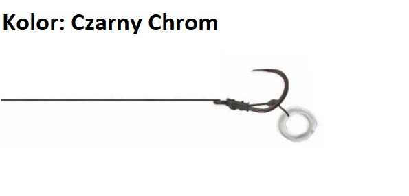 haczyk-bezzadziorowy-z-przyponem-extreme-ring-traper haczyk-bezzadziorowy-z-przyponem-extreme-ring-traper