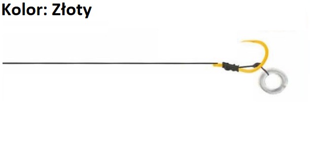 haczyk-bezzadziorowy-z-przyponem-extreme-ring-traper haczyk-bezzadziorowy-z-przyponem-extreme-ring-traper