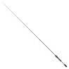 wedka-twitchin-stick-661mhf-daiwa