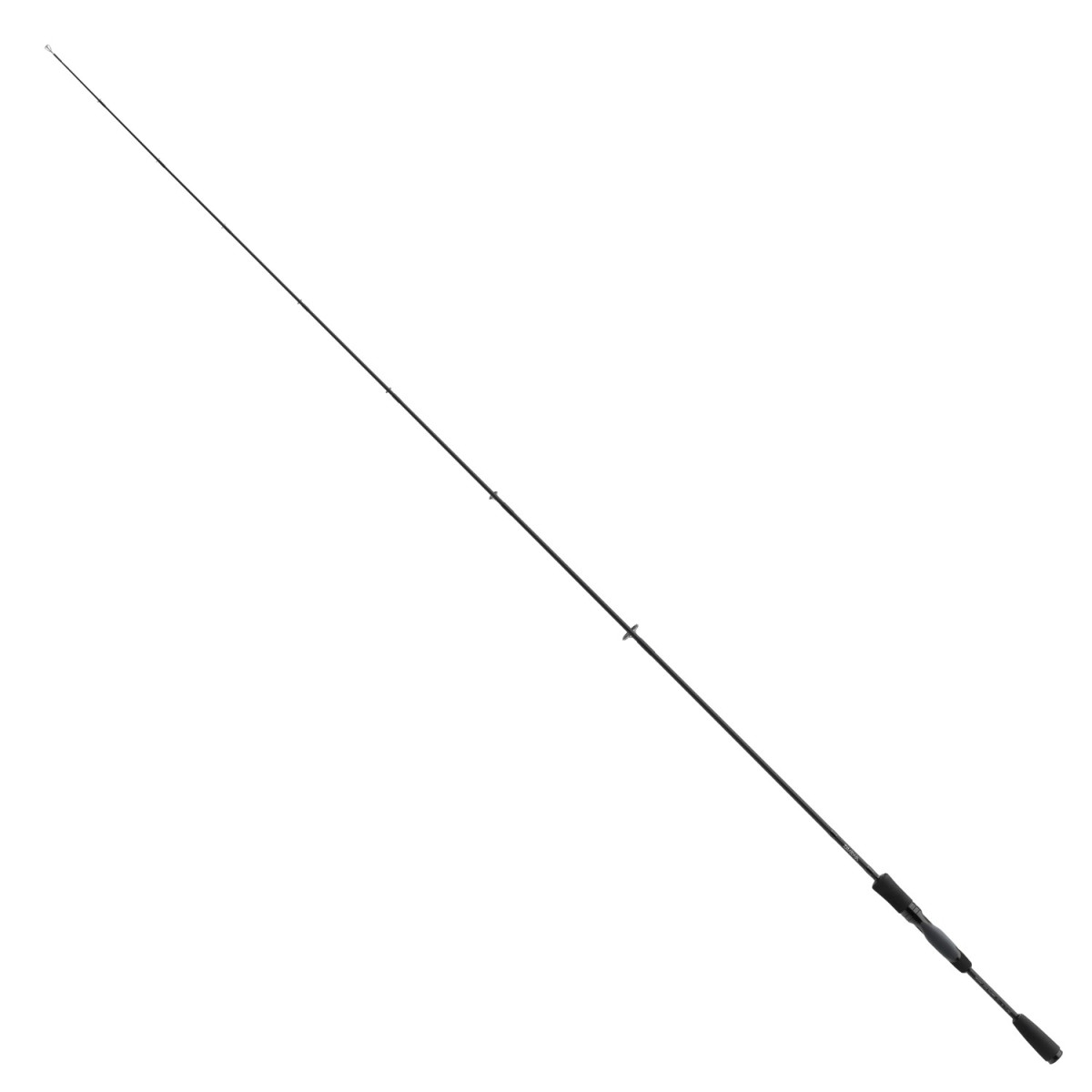 wedka-twitchin-stick-661mhf-daiwa