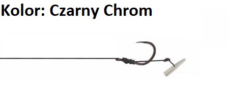 haczyk-bezzadziorowy-z-przyponem-extreme-quick-traper haczyk-bezzadziorowy-z-przyponem-extreme-quick-traper