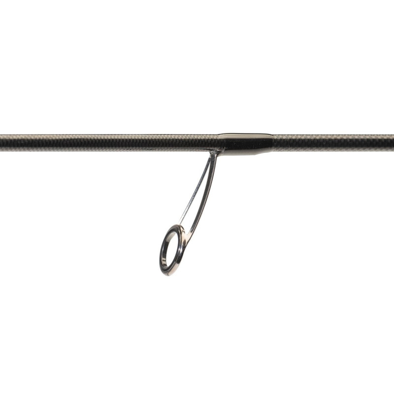 Wędka Jaxon Wild Horse Lekkie - Pełna Szczytówka 210cm / 2-12g