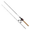 wedka-crossfire-jerk-amp-vertical-combo-daiwa