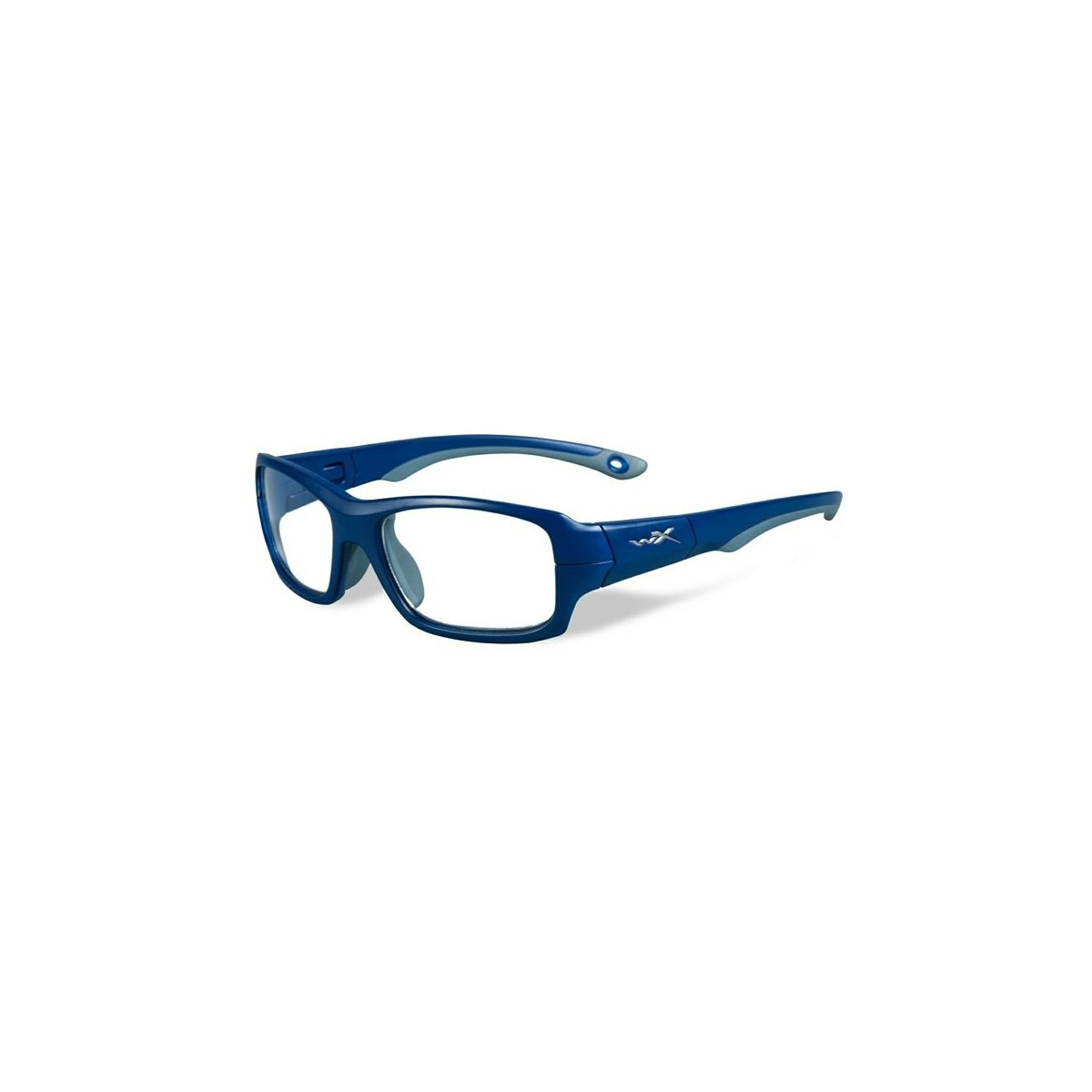 okulary-fierce-przezroczyste-z-matowo-szaro-niebieska-ramka-wiley-x