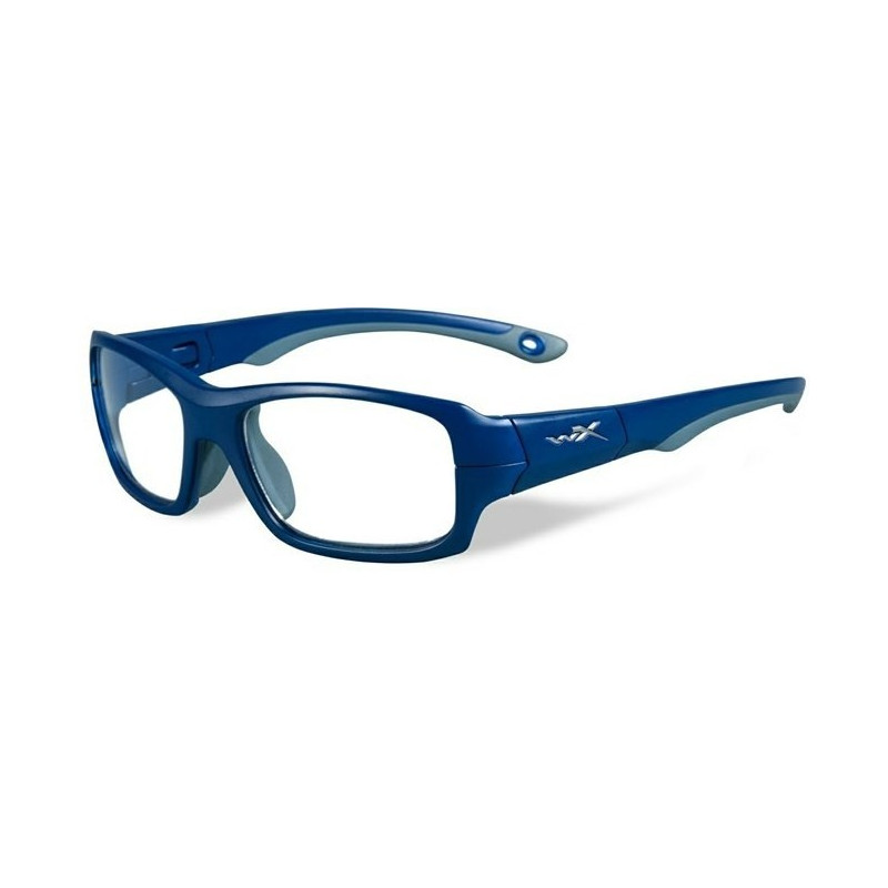 okulary-fierce-przezroczyste-z-matowo-szaro-niebieska-ramka-wiley-x