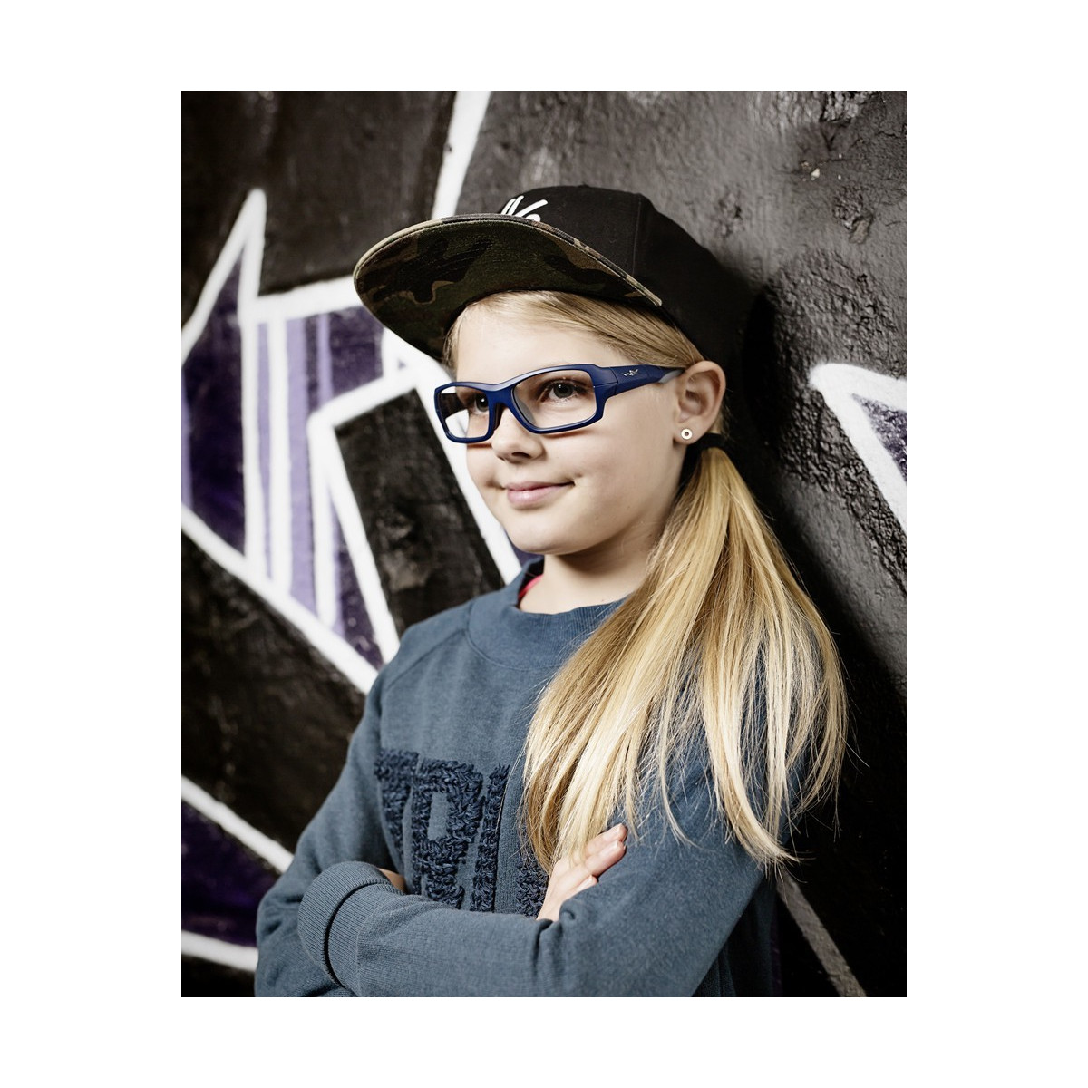 okulary-fierce-przezroczyste-z-matowo-szaro-niebieska-ramka-wiley-x